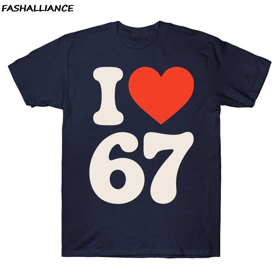 Six seven 67 meme T shirt for Unisex Women Hiphop Streetwear Short sleeve Tops 100 Cotton TShirt J1 4XL
Six seven 67 meme T shirt for Unisex Women Hiphop Streetwear Short sleeve Tops 100 Cotton TShirt J1 4XL