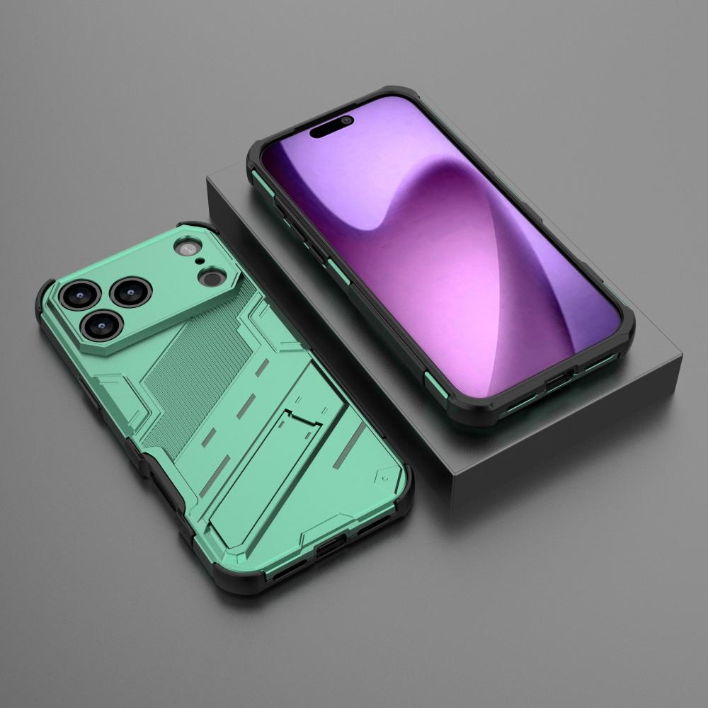 Armor Shockproof Kickstand Phone Case for iPhone 17 Pro Max 17 Air 16 Pro 15 Plus Stand Holder Magnetic Hard PC Funda Coque Case iPhone 15
Armor Shockproof Kickstand Phone Case for iPhone 17 Pro Max 17 Air 16 Pro 15 Plus Stand Holder Magnetic Hard PC Funda Coque Case iPhone 15