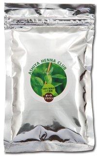 Ashiya Henna Club Herbal Henna Dark Brown, 3 шт. Темно-коричневый, почти черный, с высоким качеством натурального происхождения. Если у вас есть волосы, нанесите 2 слоя.
Ashiya Henna Club Herbal Henna Dark Brown, 3 шт. Темно-коричневый, почти черный, с высоким качеством натурального происхождения. Если у вас есть волосы, нанесите 2 слоя.