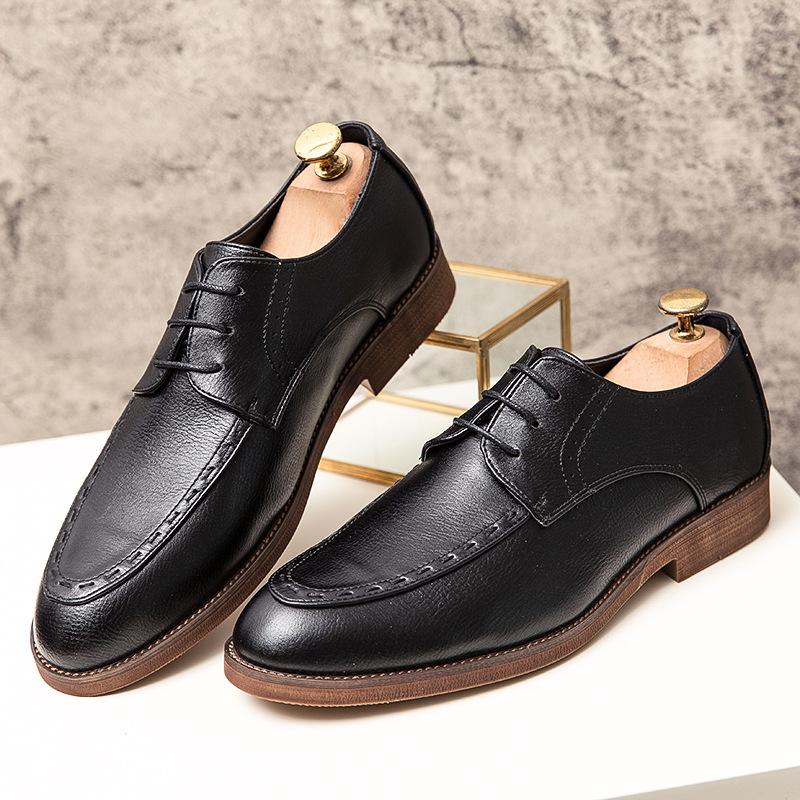 Большой размер включает в себя кроссовки Manshoes для мальчиков и девочек 36-48, легкие теннисные кроссовки для маленьких детей
Большой размер включает в себя кроссовки Manshoes для мальчиков и девочек 36-48, легкие теннисные кроссовки для маленьких детей