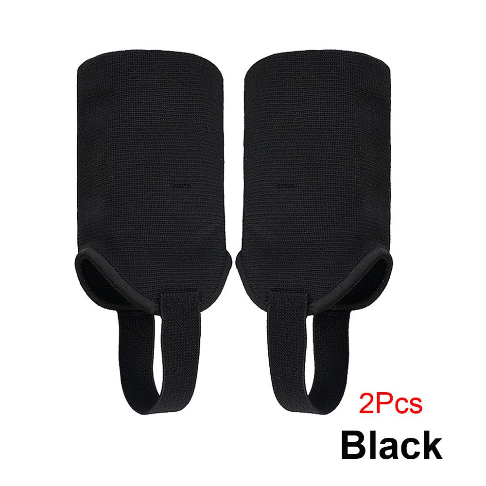 Ankle Support, Compression Ankle Brace For Running, Soccer, Volleyball, Sports - Ankle Sleeve Helps Sprains, Tendonitis, Pain S
Ankle Support, Compression Ankle Brace For Running, Soccer, Volleyball, Sports - Ankle Sleeve Helps Sprains, Tendonitis, Pain S