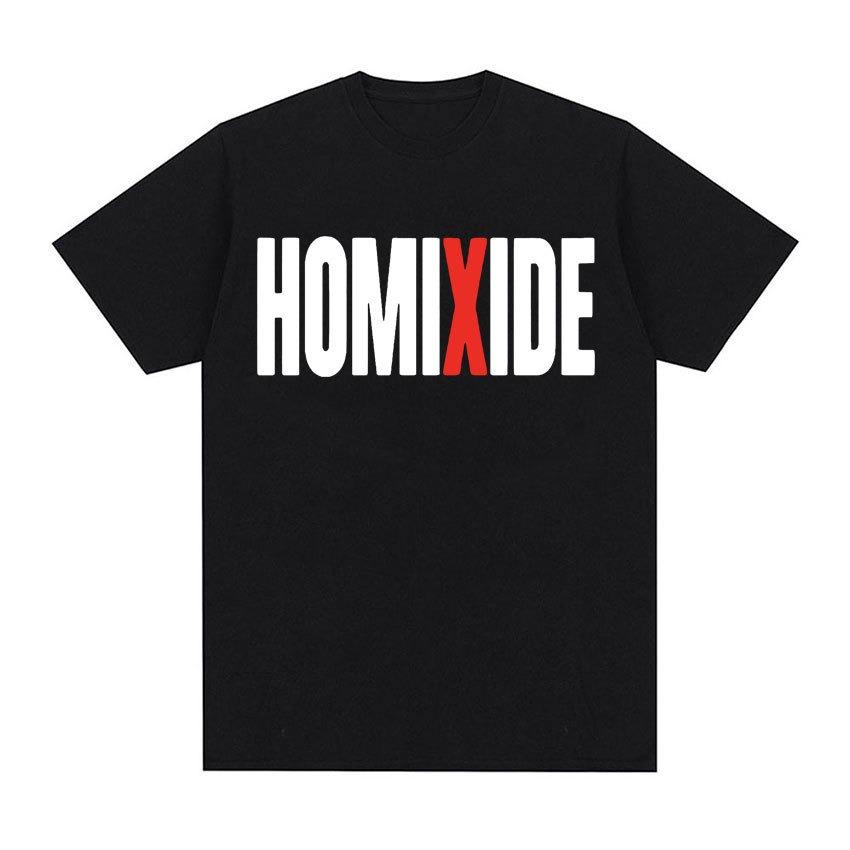 Black Modern Style Graphic TShirt Unique Geometric Symbol MusicThemed Text Creative Symbol Heart Stylized Text Design Top 4XL
Black Modern Style Graphic TShirt Unique Geometric Symbol MusicThemed Text Creative Symbol Heart Stylized Text Design Top 4XL