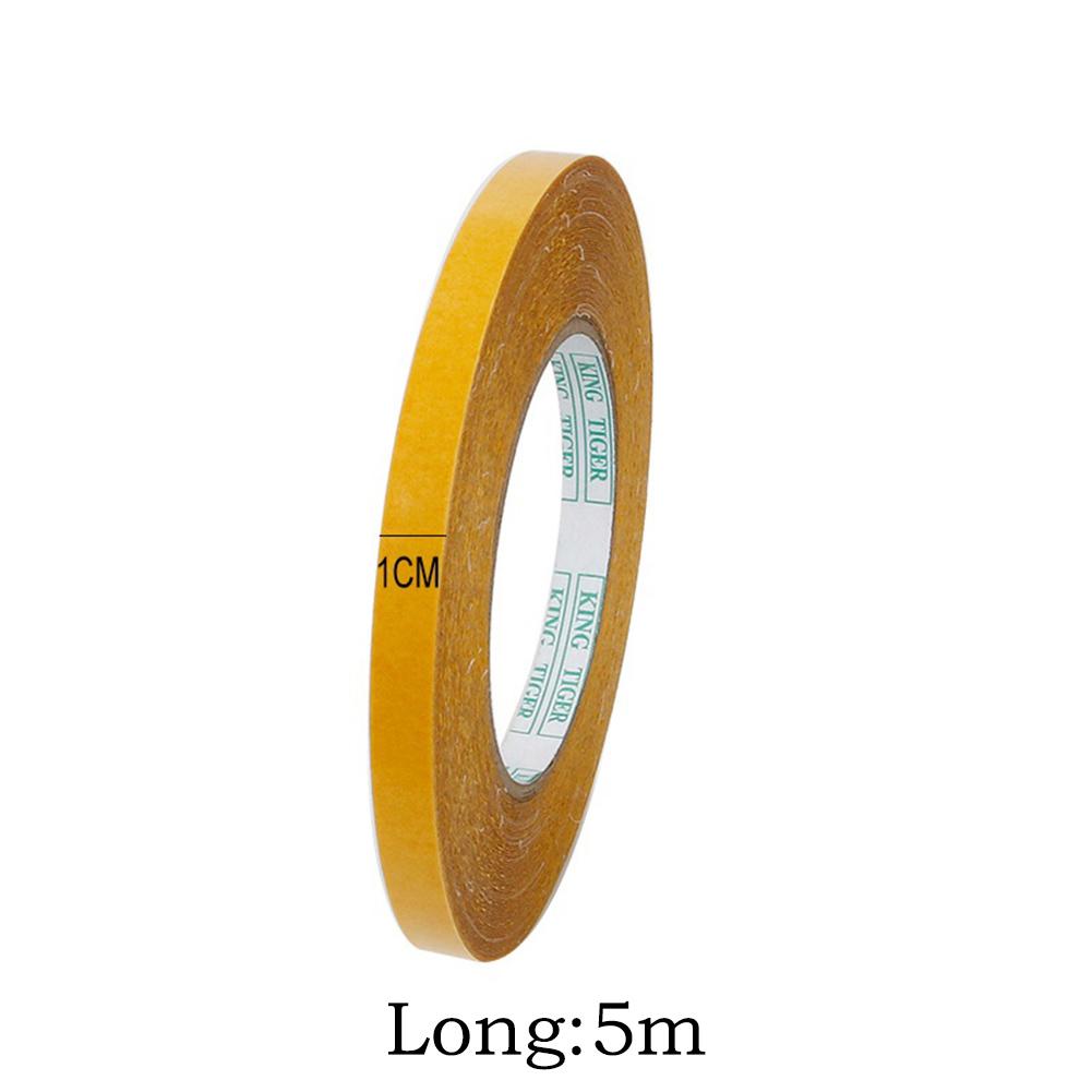 Double Sided Carpet Tape Mesh 5 Meters Long Waterproof and Temperature Resistant for Secure Flooring Applications
Double Sided Carpet Tape Mesh 5 Meters Long Waterproof and Temperature Resistant for Secure Flooring Applications