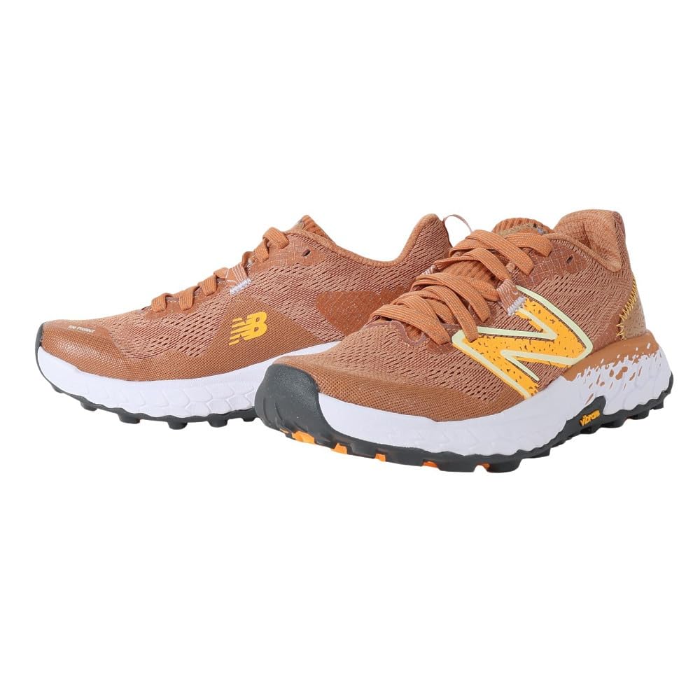 New Balance Повседневная обувь Fresh Foam x Hiero v7Z7 Коричневый WTHIERZ7B Кроссовки Трейлраннинг Стильный (Коричневый/23.0/Женский)
New Balance Повседневная обувь Fresh Foam x Hiero v7Z7 Коричневый WTHIERZ7B Кроссовки Трейлраннинг Стильный (Коричневый/23.0/Женский)