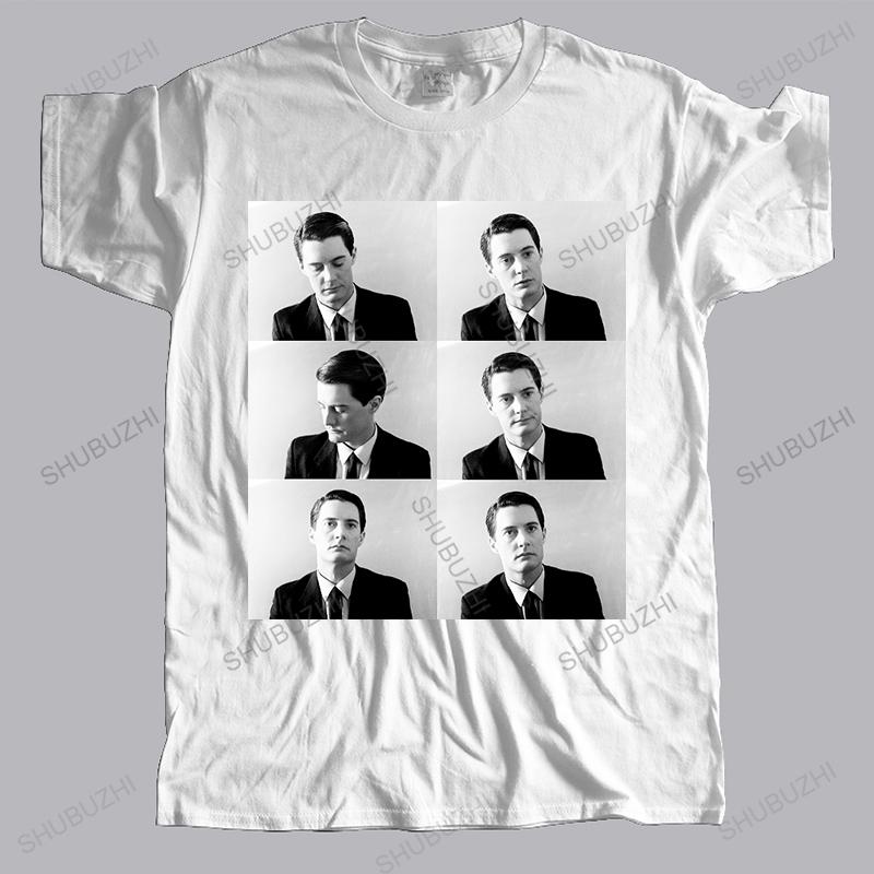 Fashion brand t shirt mens loose men raglan t shirt oneck men TSHIRT AGENT DALE male top tees summer fashion gift S
Fashion brand t shirt mens loose men raglan t shirt oneck men TSHIRT AGENT DALE male top tees summer fashion gift S