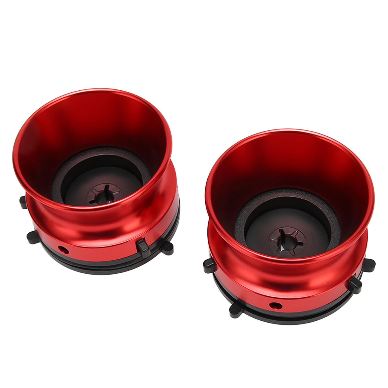 1 пара адаптеров ступицы NAB из полированного алюминиевого сплава, универсальное загрузочное устройство, 10-дюймовый открыватель для Studer
1 пара адаптеров ступицы NAB из полированного алюминиевого сплава, универсальное загрузочное устройство, 10-дюймовый открыватель для Studer