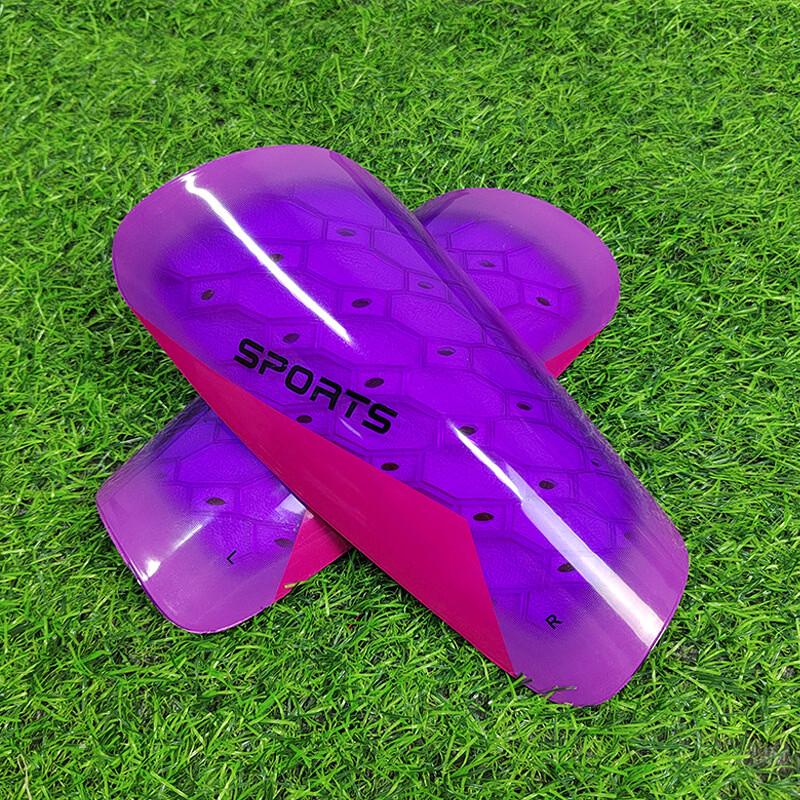 Soccer Shin Guards
Soccer Shin Guards