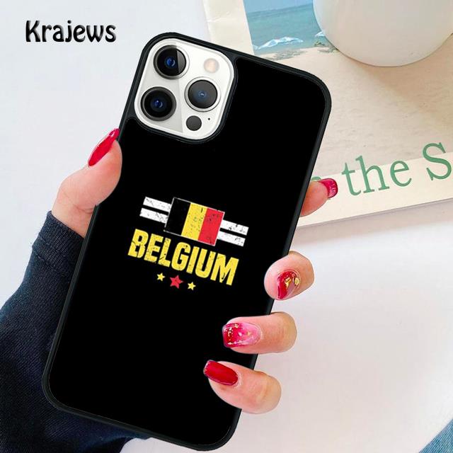 Мягкий чехол для телефона с флагом Бельгии и гербом для iPhone 14 XR X XS Max 5S 6S 7 8 Plus SE 2020 11 12 13 Pro Max Mini Phone Cover iPhone 14
Мягкий чехол для телефона с флагом Бельгии и гербом для iPhone 14 XR X XS Max 5S 6S 7 8 Plus SE 2020 11 12 13 Pro Max Mini Phone Cover iPhone 14