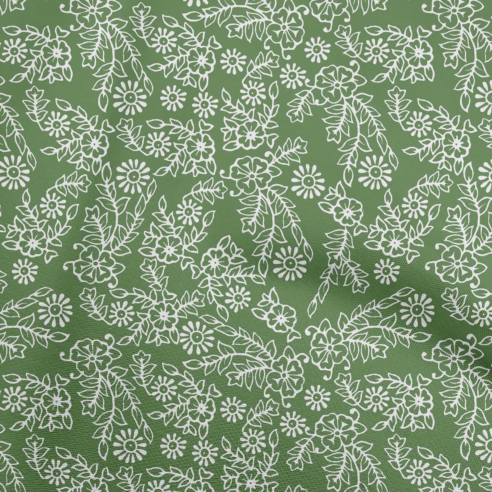 OneOone Cotton Flex Forest Green Тканина Азіатська мозаїка Одяг своїми руками Тканина для стьобання Тканина з принтом 40 дюймів 42 Inch Wide - Viscose Chiffon зелений
OneOone Cotton Flex Forest Green Тканина Азіатська мозаїка Одяг своїми руками Тканина для стьобання Тканина з принтом 40 дюймів 42 Inch Wide - Viscose Chiffon зелений
