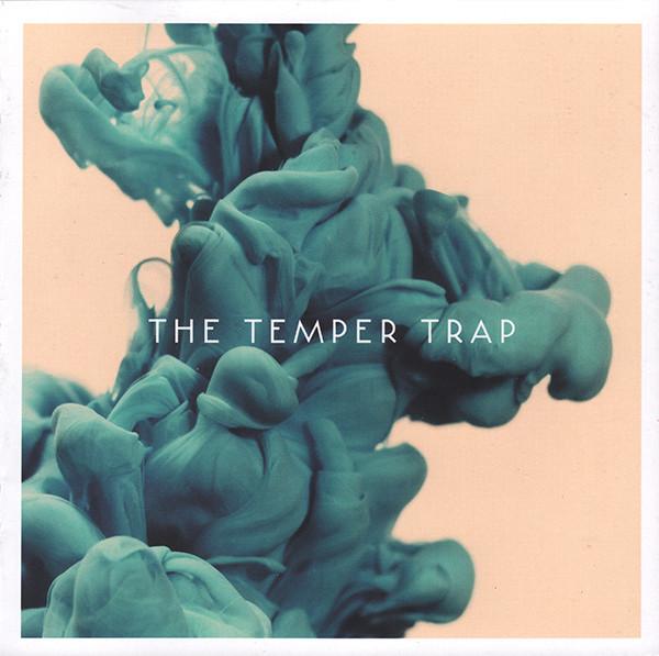CD TEMPER TRAP - The Temper Trap INFECT135CDPPRO Infectious Musi 2012 Japan Dance & Electronica Used
CD TEMPER TRAP - The Temper Trap INFECT135CDPPRO Infectious Musi 2012 Japan Dance & Electronica Used