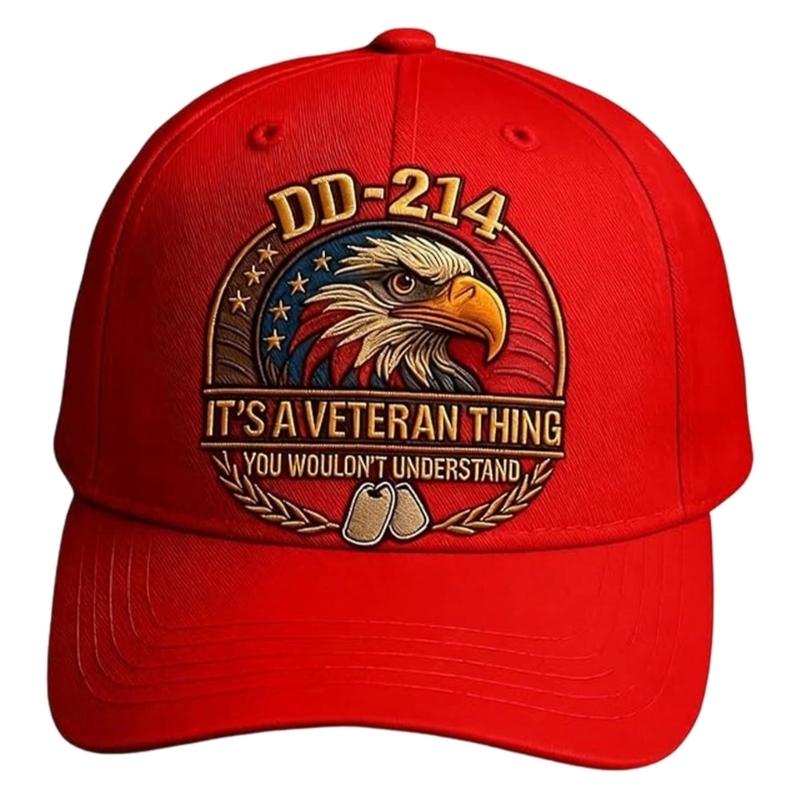 Fashion Baseball Hat With Embroidered Lettering Adjustable Back Strap Sports Hat красный
Fashion Baseball Hat With Embroidered Lettering Adjustable Back Strap Sports Hat красный