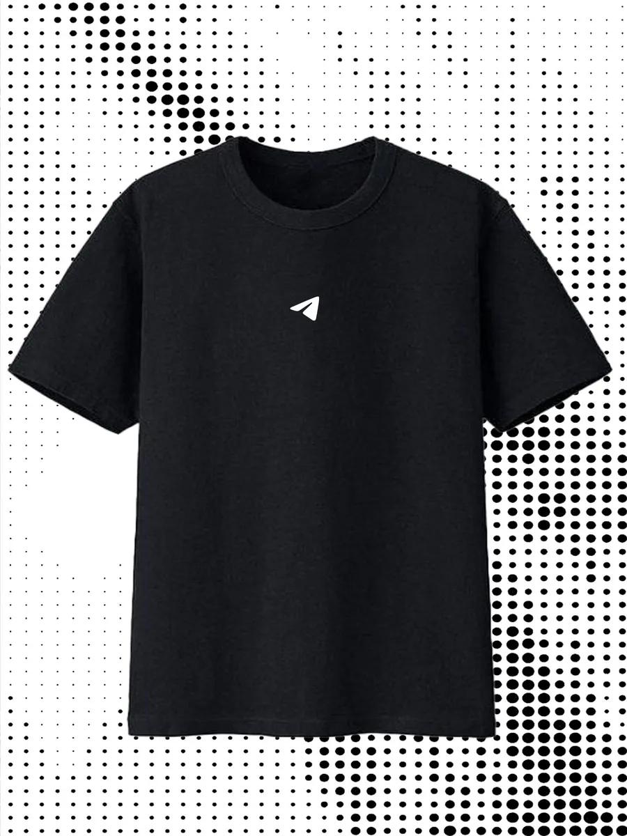TLG Durov T-shirt 3XL
TLG Durov T-shirt 3XL
