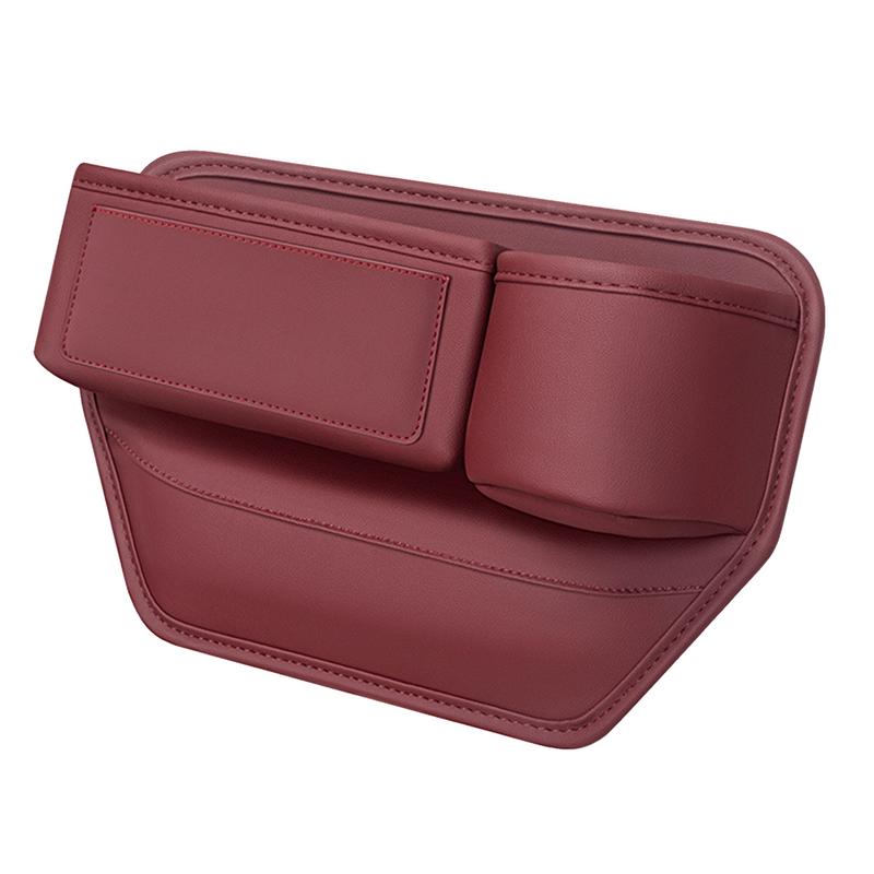 Car Seat Gaps Filler Organizer Car Accessories Between Seats Multifunctional Storage Auto Seat Gaps Organization Front Seat
Car Seat Gaps Filler Organizer Car Accessories Between Seats Multifunctional Storage Auto Seat Gaps Organization Front Seat