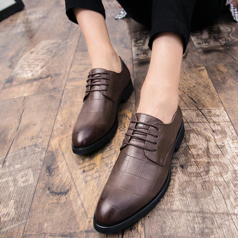 Большой размер включает в себя кроссовки Manshoes для мальчиков и девочек 36-48, легкие теннисные кроссовки для маленьких детей
Большой размер включает в себя кроссовки Manshoes для мальчиков и девочек 36-48, легкие теннисные кроссовки для маленьких детей