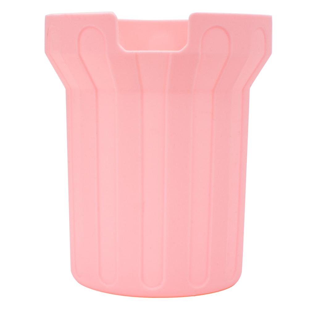 Protective Silicone Boot Water Bottle Bottom Sleeve for Stanley 40oz Quencher Adventure Tumbler розовый
Protective Silicone Boot Water Bottle Bottom Sleeve for Stanley 40oz Quencher Adventure Tumbler розовый