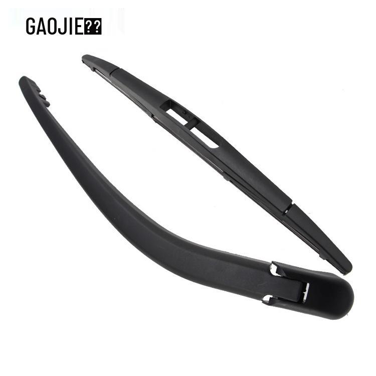 Задний рычаг стеклоочистителя в сборе для Geely Panda 2008+ Car Wiper
Задний рычаг стеклоочистителя в сборе для Geely Panda 2008+ Car Wiper