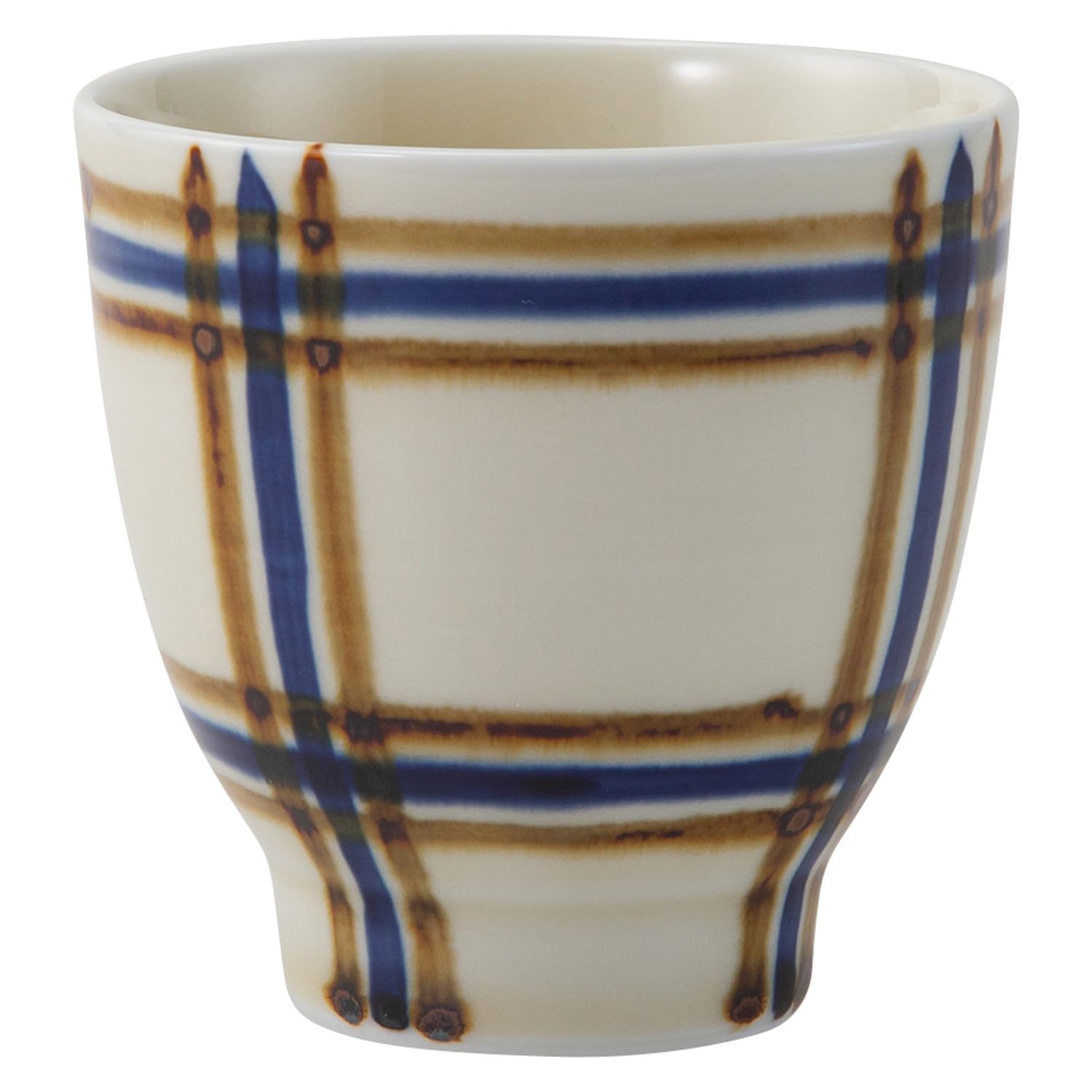 Hasamiyaki capacity color microwave dishwasher safe 24709 teacup, approx. 200ml, lattice, blue, safe, синий
Hasamiyaki capacity color microwave dishwasher safe 24709 teacup, approx. 200ml, lattice, blue, safe, синий