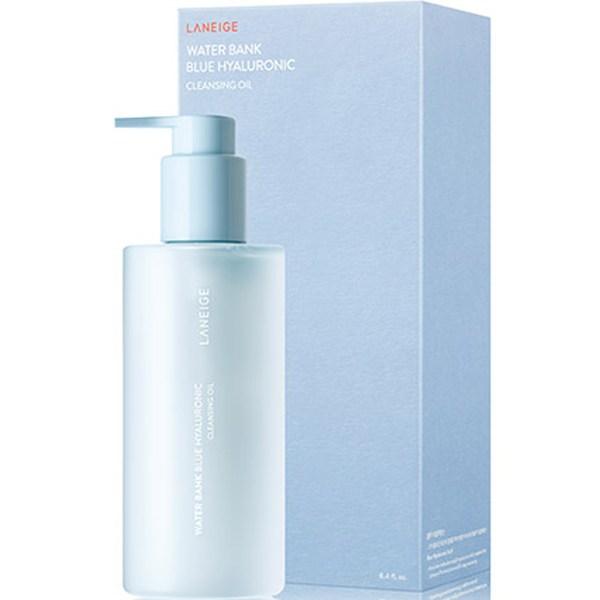 Amorepacific Treatment Enzyme Peel Cleansing Powder, 1 упаковка, 55 г Известная корейская косметика
Amorepacific Treatment Enzyme Peel Cleansing Powder, 1 упаковка, 55 г Известная корейская косметика