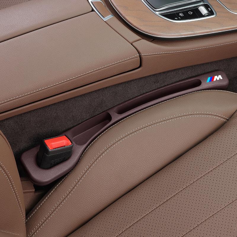Car Seat Gap Plug Seam Filling Anti-Leakage Strip Seat Side Slot Filling Strips For BMW M F10 F20 E83 E90 E92 E93 X5 E53 E63 E84
Car Seat Gap Plug Seam Filling Anti-Leakage Strip Seat Side Slot Filling Strips For BMW M F10 F20 E83 E90 E92 E93 X5 E53 E63 E84
