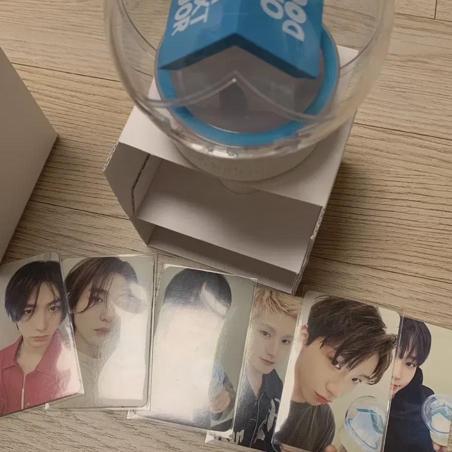 BOYNEXTDOOR Включает Boynext Door Wonderful Foca
BOYNEXTDOOR Включает Boynext Door Wonderful Foca