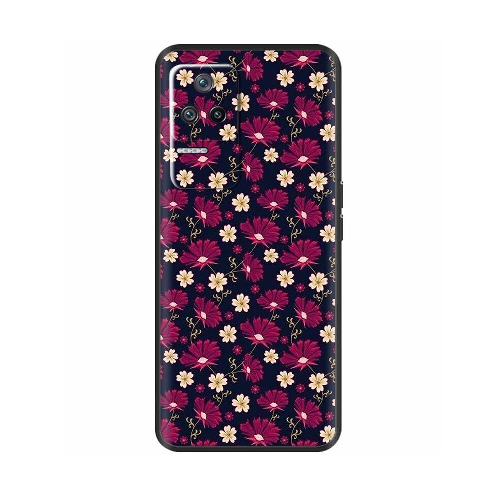 Чохол для Xiaomi Poco F4 Мультяшний м який силіконовий задній чохол для Xiaomi Poco F4 5G Fundas Бампер Чохли для телефону PocoF4 F 4 Coque Обкладинка POCO F4 5G
Чохол для Xiaomi Poco F4 Мультяшний м який силіконовий задній чохол для Xiaomi Poco F4 5G Fundas Бампер Чохли для телефону PocoF4 F 4 Coque Обкладинка POCO F4 5G