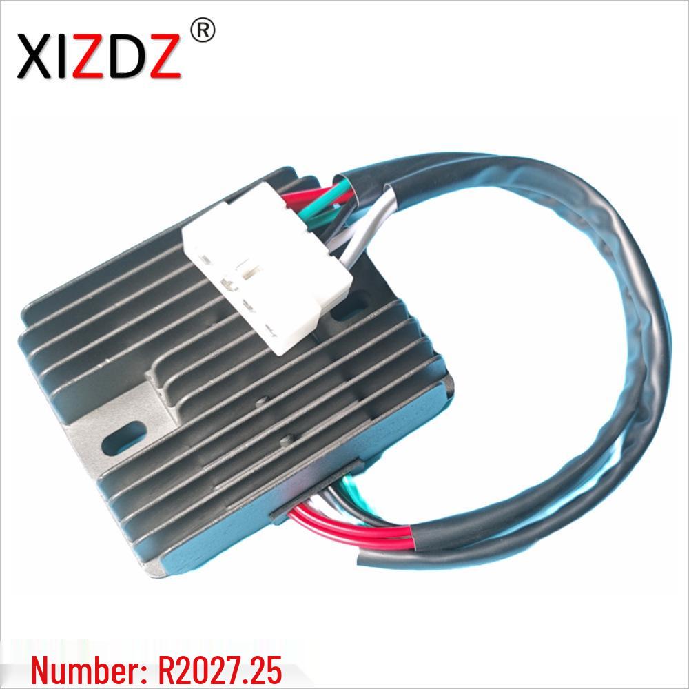 2025.27 Compatible with HONDA FORZA MF06 SH579C-12
2025.27 Compatible with HONDA FORZA MF06 SH579C-12