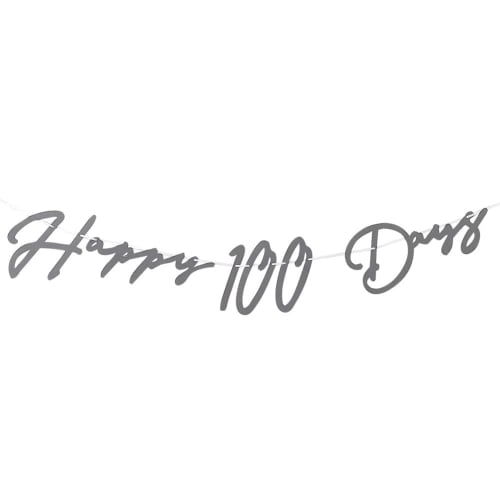 regalo 100 дней празднование письмо баннер гирлянда украшение СЧАСТЛИВЫЕ 100 ДНЕЙ Курсивный день рождения Фото Годовщина (Серый поток)
regalo 100 дней празднование письмо баннер гирлянда украшение СЧАСТЛИВЫЕ 100 ДНЕЙ Курсивный день рождения Фото Годовщина (Серый поток)