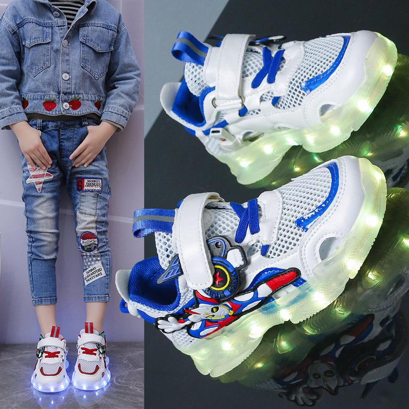 Большой размер включает в себя кроссовки Manshoes для мальчиков и девочек 36-48, легкие теннисные кроссовки для маленьких детей
Большой размер включает в себя кроссовки Manshoes для мальчиков и девочек 36-48, легкие теннисные кроссовки для маленьких детей