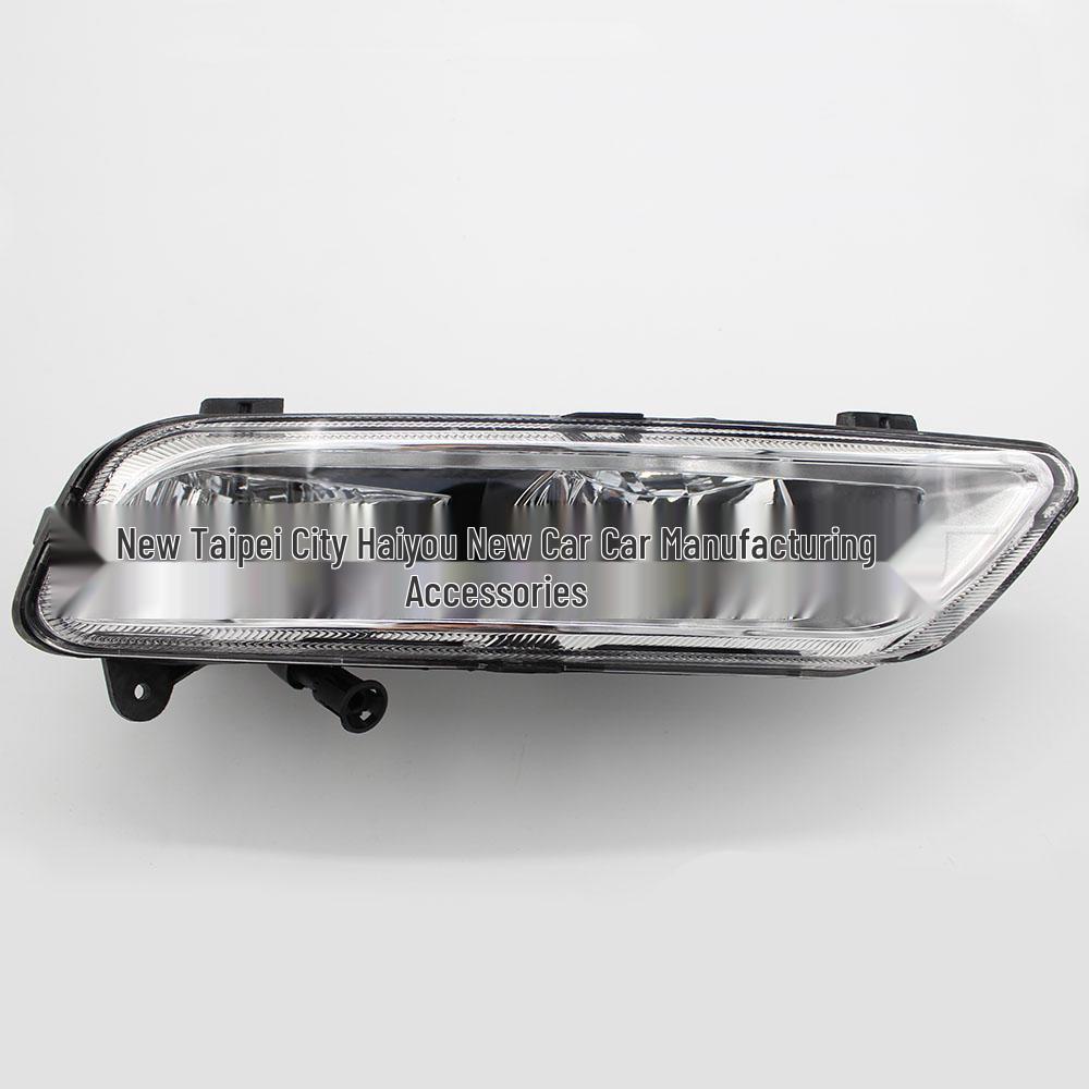 Совместимые противотуманные фары с лампами для 2012-2016 VW Magotan B7L Passat B7 передний бампер (Лево право) Right
Совместимые противотуманные фары с лампами для 2012-2016 VW Magotan B7L Passat B7 передний бампер (Лево право) Right