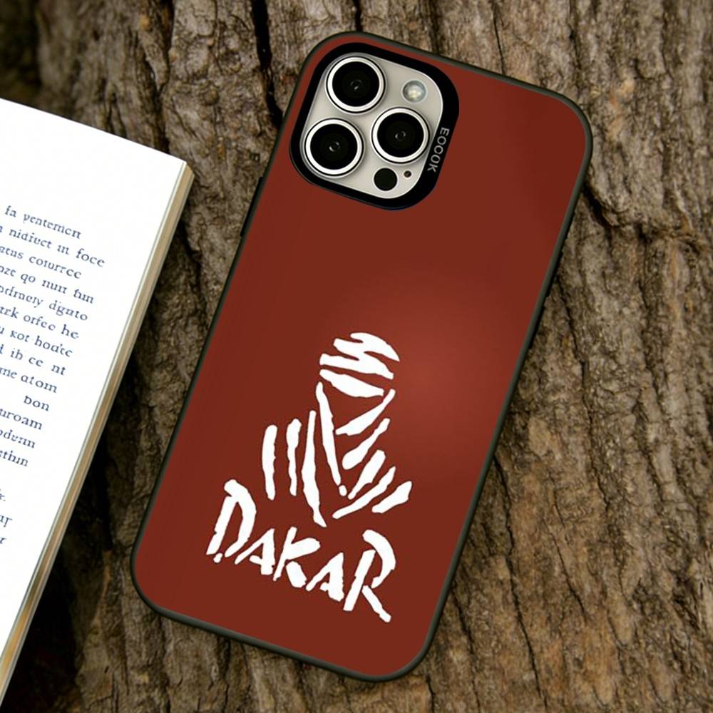 Чохол для телефону в стилі R-Rally x D-Dakar Для iPhone 17,16,15,14,13,12,11 Plus,Pro Max,XS,Кольоровий Сріблясто-Чорний iPhoneXsMax
Чохол для телефону в стилі R-Rally x D-Dakar Для iPhone 17,16,15,14,13,12,11 Plus,Pro Max,XS,Кольоровий Сріблясто-Чорний iPhoneXsMax