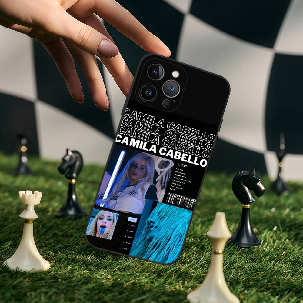 COOL B-BLUE L-LOCKS Silicone Anime Black Case For Iphone 17 Air 16 15 14 13 12 11 Pro Max Plus Basic iPhone 15pro max
COOL B-BLUE L-LOCKS Silicone Anime Black Case For Iphone 17 Air 16 15 14 13 12 11 Pro Max Plus Basic iPhone 15pro max