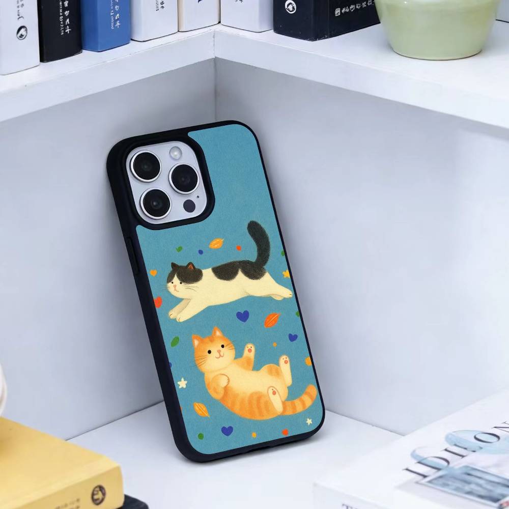 Забавные животные Чехол для телефона Для iPhone 17, 16, 15, 14, 13 Plus, Pro Max Магнитный Для Magsafe Беспроводная зарядка iPhone12PROMAX
Забавные животные Чехол для телефона Для iPhone 17, 16, 15, 14, 13 Plus, Pro Max Магнитный Для Magsafe Беспроводная зарядка iPhone12PROMAX