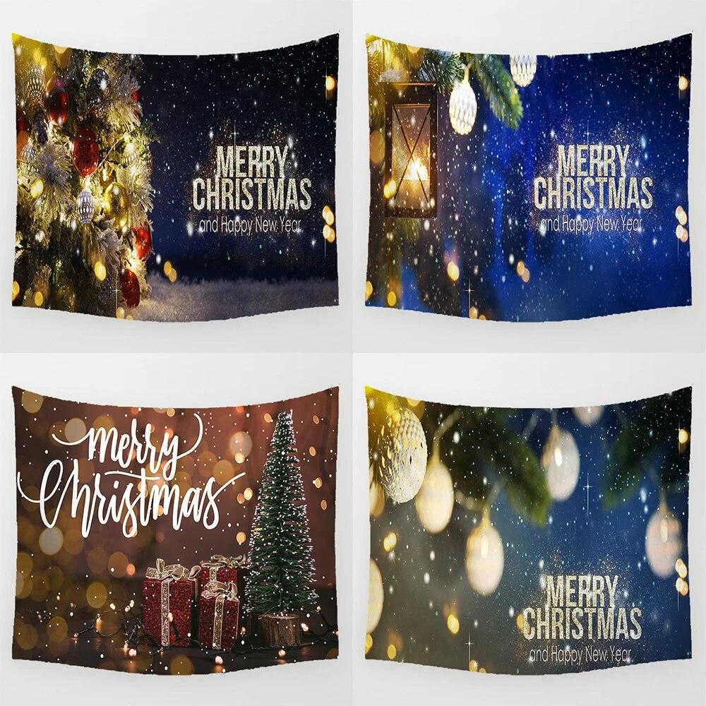 Рождественская елка, Рождественский гобелен, домашний декор, гобелен, Рождественский декор для комнаты, настенный подвесной фон, ткань
Рождественская елка, Рождественский гобелен, домашний декор, гобелен, Рождественский декор для комнаты, настенный подвесной фон, ткань