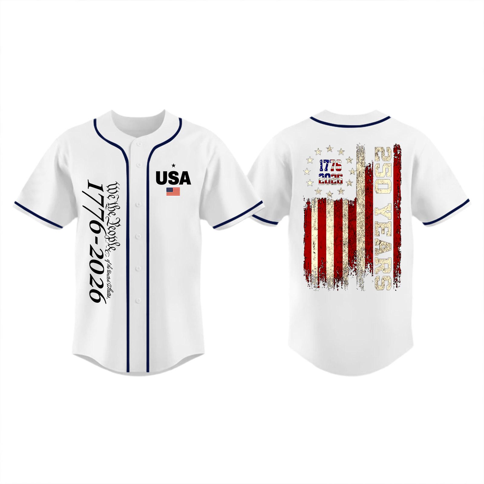 Children s Casual Cartoon Print Short-sleeved Baseball Jerseys Children s Sportswear Top XL білий
Children s Casual Cartoon Print Short-sleeved Baseball Jerseys Children s Sportswear Top XL білий