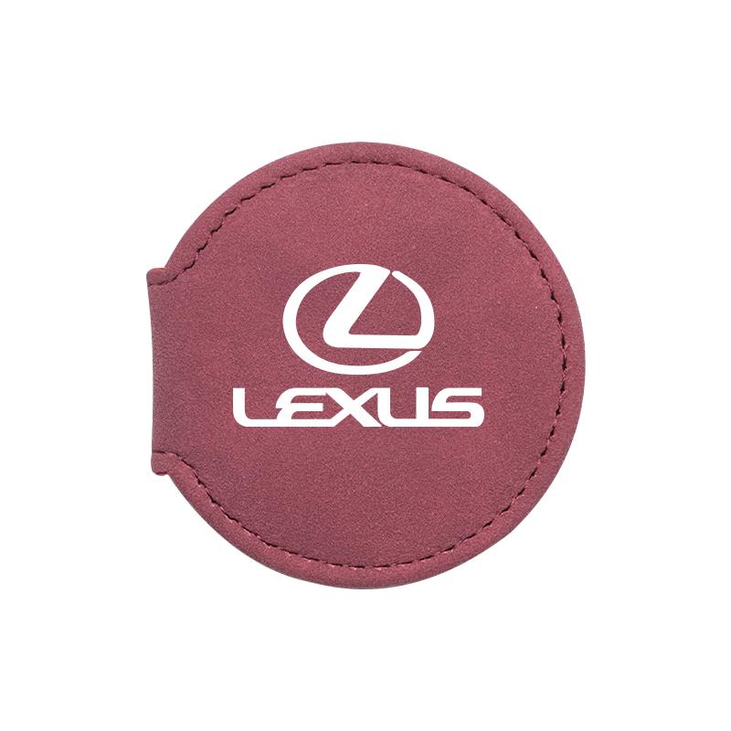 Car Seat Belt Fixing Clip Limiter Adjustable Safety Strap Cover For Lexus F SPORT RX300 IS200 IS250 ES350 Ct200h UX250h NX300h червоний
Car Seat Belt Fixing Clip Limiter Adjustable Safety Strap Cover For Lexus F SPORT RX300 IS200 IS250 ES350 Ct200h UX250h NX300h червоний