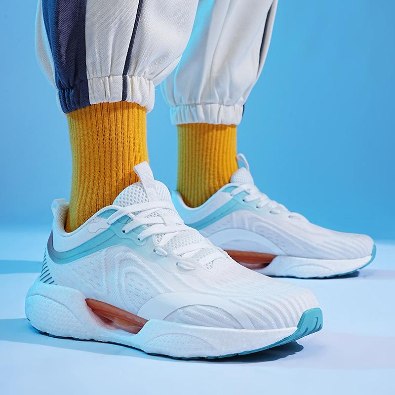 Большой размер включает в себя кроссовки Manshoes для мальчиков и девочек 36-48, легкие теннисные кроссовки для маленьких детей
Большой размер включает в себя кроссовки Manshoes для мальчиков и девочек 36-48, легкие теннисные кроссовки для маленьких детей