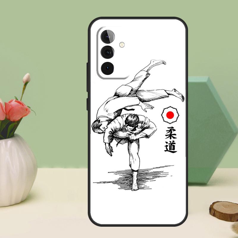 Judo For Samsung Galaxy A36 A56 A54 A34 A14 A06 A16 A26 A12 A32 A52 A13 A33 A53 A15 A35 A55 Case Samsung A14
Judo For Samsung Galaxy A36 A56 A54 A34 A14 A06 A16 A26 A12 A32 A52 A13 A33 A53 A15 A35 A55 Case Samsung A14