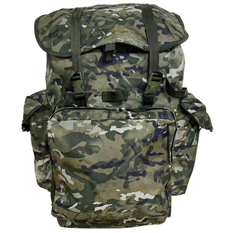 Ink Cloud Camo Outdoor Backpack 1
Ink Cloud Camo Outdoor Backpack 1