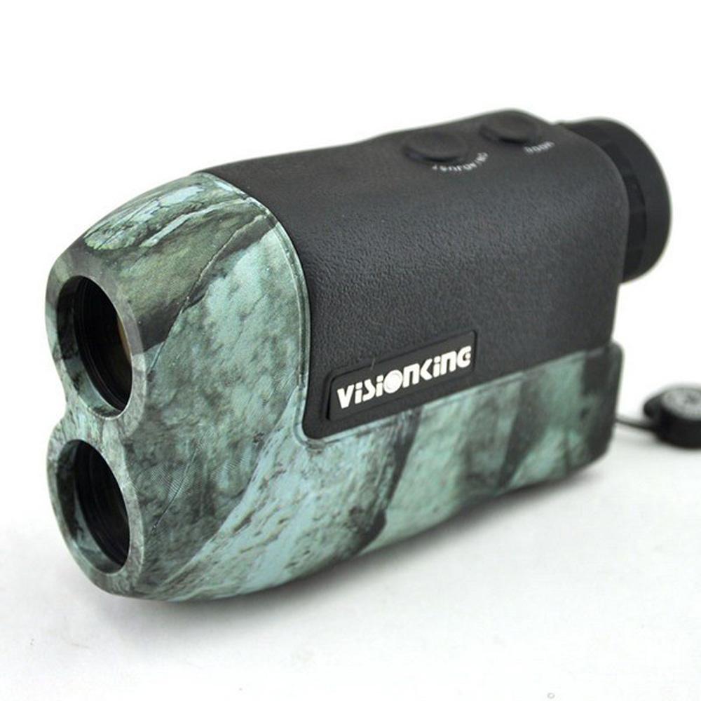 Visionking Hunting 6x25 Laser Rangefinder 600m Distance Meter Mersured with Flag-Lock Golf Telemeter Bak4 Roof Monocular Survey 6x25 Rangefinder
Visionking Hunting 6x25 Laser Rangefinder 600m Distance Meter Mersured with Flag-Lock Golf Telemeter Bak4 Roof Monocular Survey 6x25 Rangefinder