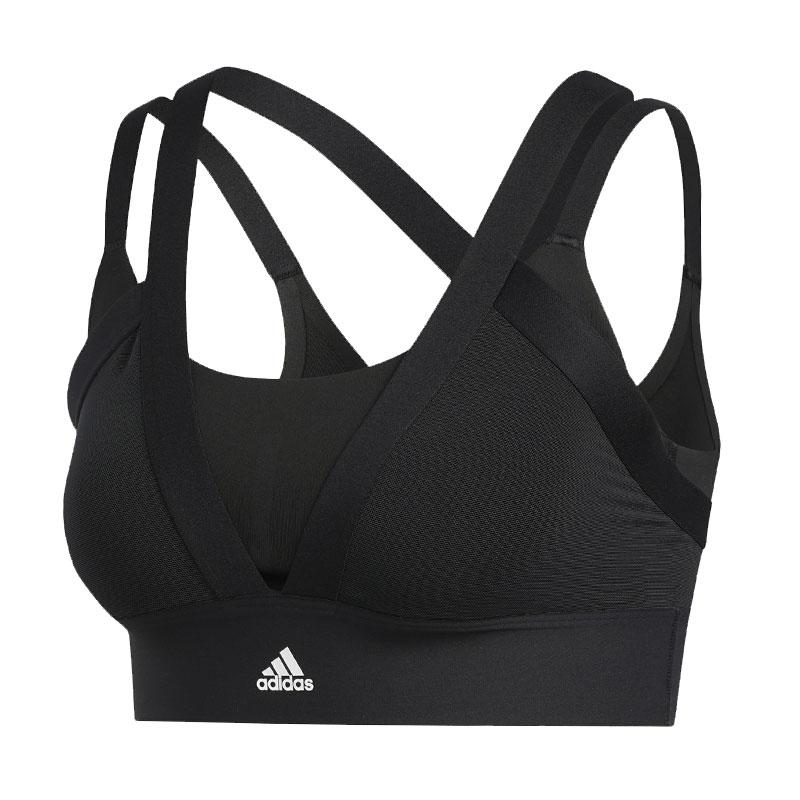 Adidas Am Многослойный бюстгальтер, удобный, приятный для кожи, спортивный бюстгальтер с буквами, женское нижнее белье, черный EA3294 S
Adidas Am Многослойный бюстгальтер, удобный, приятный для кожи, спортивный бюстгальтер с буквами, женское нижнее белье, черный EA3294 S