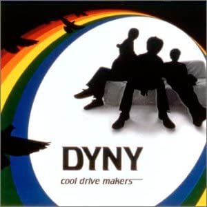 CD COOL DRIVE MAKERS, NEMO; COOL DRIVE - DYNY UMCK1008 Universal Sigma 2000 Japan ObiJazz Used
CD COOL DRIVE MAKERS, NEMO; COOL DRIVE - DYNY UMCK1008 Universal Sigma 2000 Japan ObiJazz Used