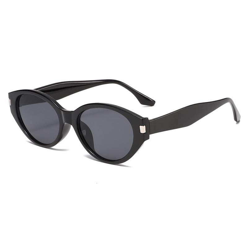 Trendy Premium Cat s Eye Goggles Women Men Vintage Sunglasses Retro Lady Man Sun Eyeglasses For Outdoor Use Driving Eyeglasses UV Protection 400
Trendy Premium Cat s Eye Goggles Women Men Vintage Sunglasses Retro Lady Man Sun Eyeglasses For Outdoor Use Driving Eyeglasses UV Protection 400