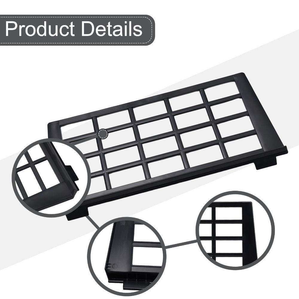 Digital Piano Keyboard Music Score Stand Book Support Electronic Piano Stand Piano Accessories
Digital Piano Keyboard Music Score Stand Book Support Electronic Piano Stand Piano Accessories