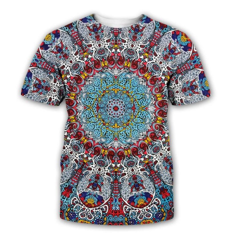 Mysterious Symbols Trippy 3D Print T-Shirts Men Women Glow in the Dark Short Sleeve T-shirt Oversized Tees Tops 5XL
Mysterious Symbols Trippy 3D Print T-Shirts Men Women Glow in the Dark Short Sleeve T-shirt Oversized Tees Tops 5XL