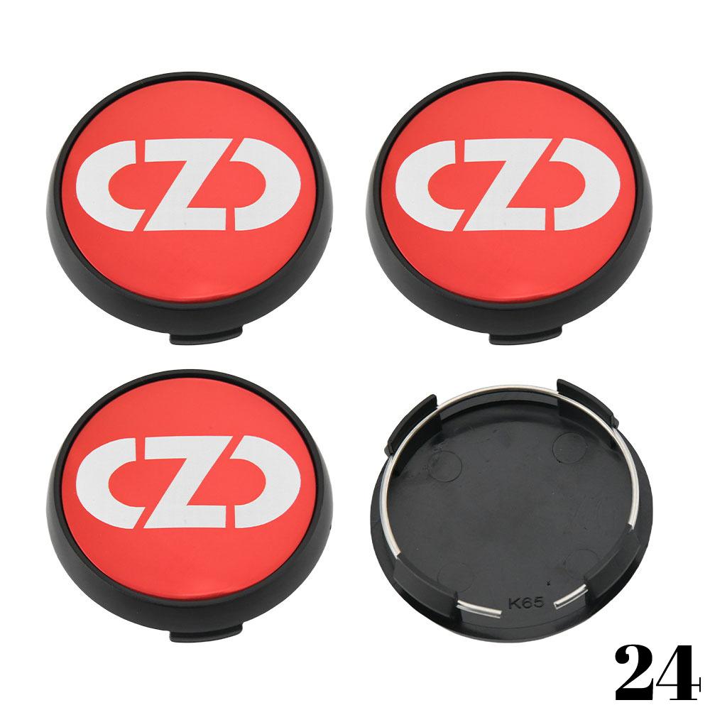 OZ Wheel Center Cap 65mm O.Z Racing Emblem Sport Rim Hubcap 66mm Wheel Cover Cap 68mm Car Styling Tire Accessories No.4-OD 68 (clip 64)
OZ Wheel Center Cap 65mm O.Z Racing Emblem Sport Rim Hubcap 66mm Wheel Cover Cap 68mm Car Styling Tire Accessories No.4-OD 68 (clip 64)
