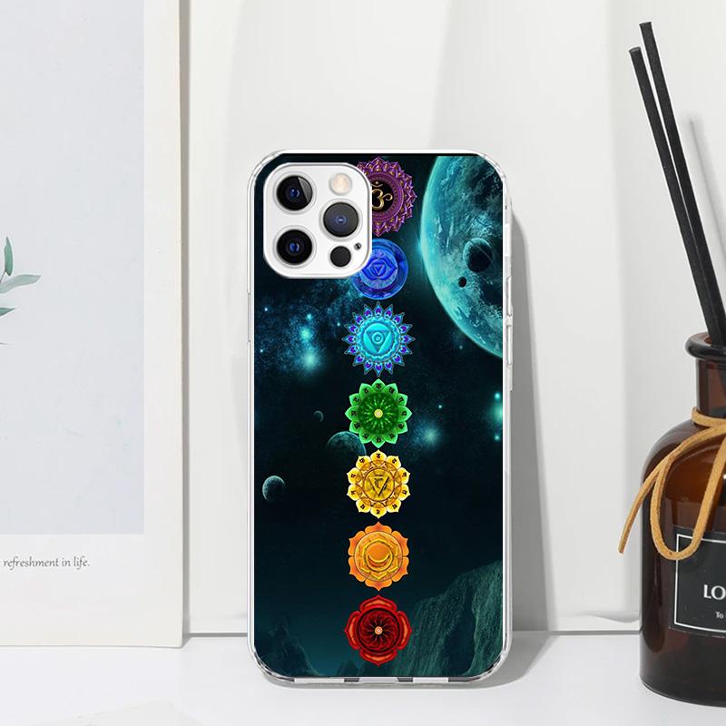 Yoga Chakra Spiritual Energy Universe Phone Case For Iphone 17 Air 16 15 Plus 16E 14 Pro Max 13 Mini 12 11 7 8 SE Fundas Soft Ba iPhone 17 Pro Max
Yoga Chakra Spiritual Energy Universe Phone Case For Iphone 17 Air 16 15 Plus 16E 14 Pro Max 13 Mini 12 11 7 8 SE Fundas Soft Ba iPhone 17 Pro Max