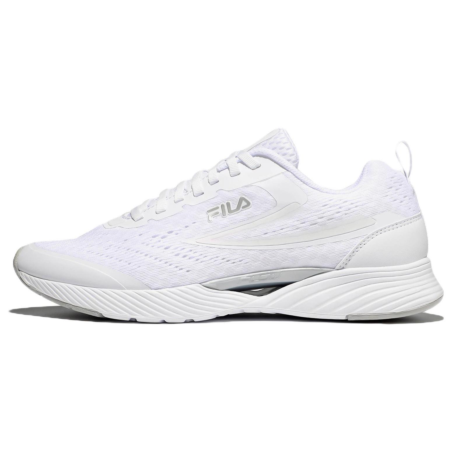 FILA Rgb Flex 2 Low Tops White Version 1RM02222E_100 260
FILA Rgb Flex 2 Low Tops White Version 1RM02222E_100 260