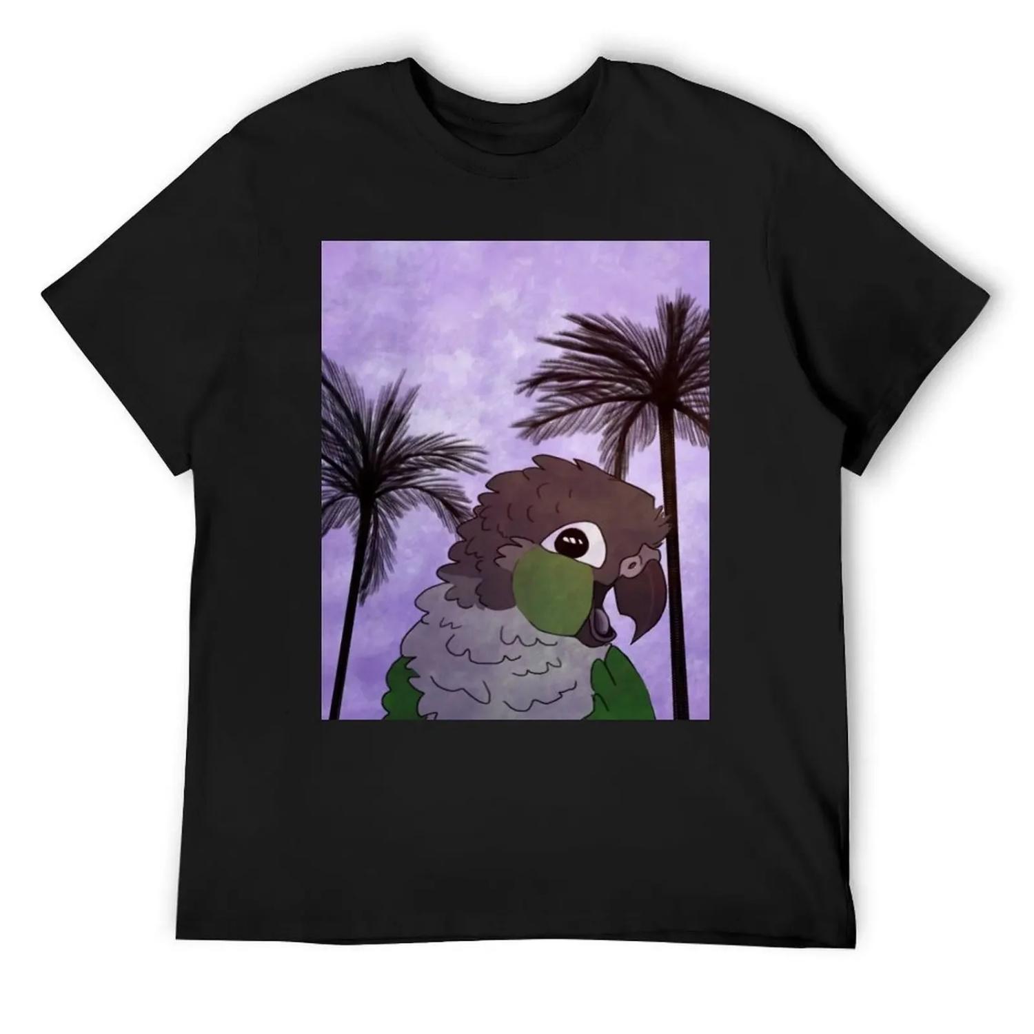 Футболка Сенегальский попугай синий архив футболки blacks affliction летняя одежда футболки тяжелого веса для мужчин XXXXXL чёрный
Футболка Сенегальский попугай синий архив футболки blacks affliction летняя одежда футболки тяжелого веса для мужчин XXXXXL чёрный