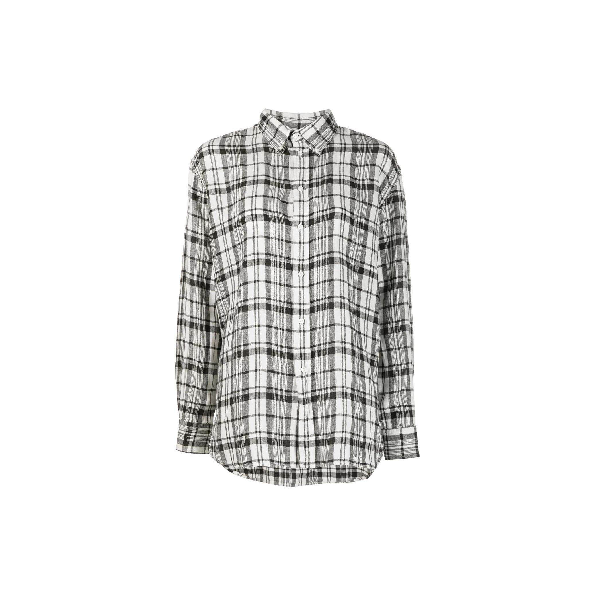 Polo Ralph Lauren Ss23 клетчатая рубашка с длинным рукавом в цветных блоках женские рубашки темно-серые 211892369-004 XS
Polo Ralph Lauren Ss23 клетчатая рубашка с длинным рукавом в цветных блоках женские рубашки темно-серые 211892369-004 XS