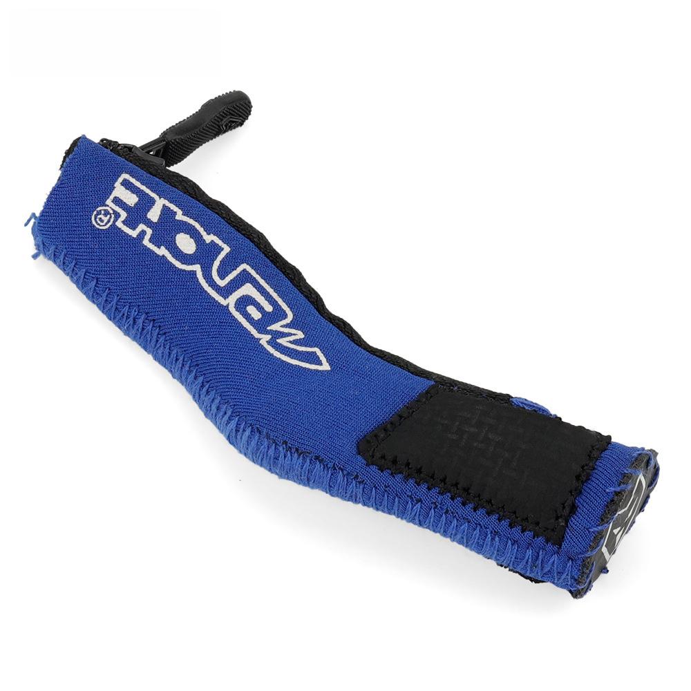 Для SUZUKI GSX-R GSXR 600/750/1000 K3 K4 K5 K6 K7 K8 K9 600CC-1000CC Мотоциклетная педаль рычаг переключения передач крышка ботинок защита обуви синий
Для SUZUKI GSX-R GSXR 600/750/1000 K3 K4 K5 K6 K7 K8 K9 600CC-1000CC Мотоциклетная педаль рычаг переключения передач крышка ботинок защита обуви синий